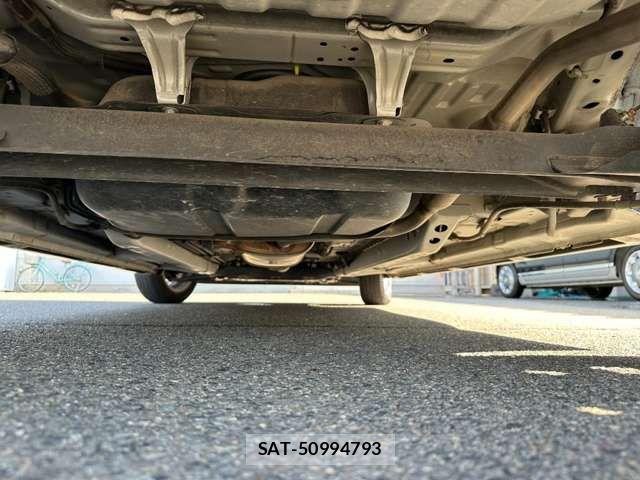 Nissan DAYZ 2022-07 8365462-16