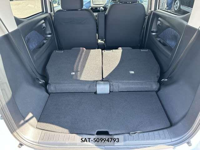 Nissan DAYZ 2022-07 8365462-17