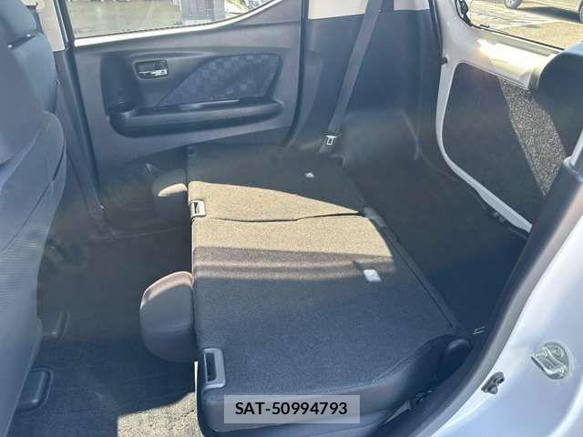 Nissan DAYZ 2022-07 8365462-18