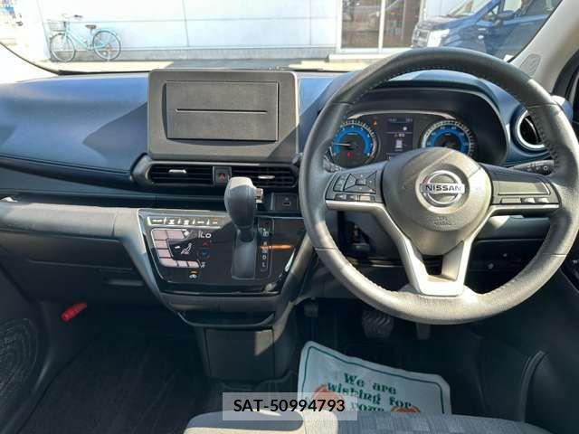 Nissan DAYZ 2022-07 8365462-1
