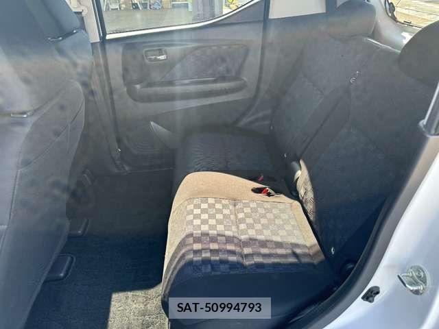 Nissan DAYZ 2022-07 8365462-19