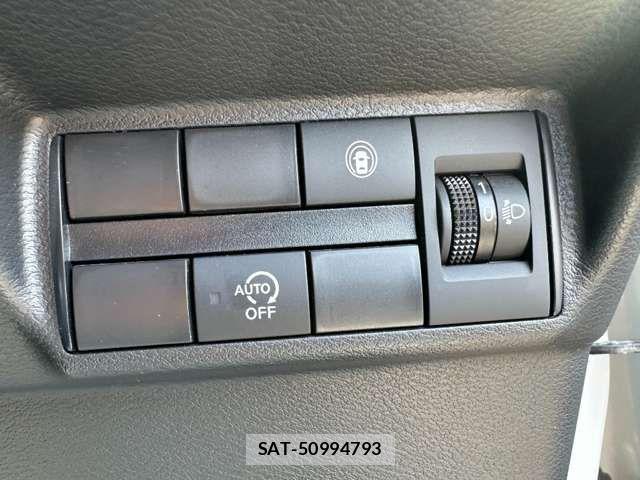 Nissan DAYZ 2022-07 8365462-2