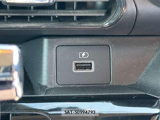 Nissan DAYZ 2022-07 8365462-4