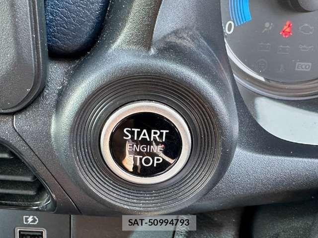 Nissan DAYZ 2022-07 8365462-5