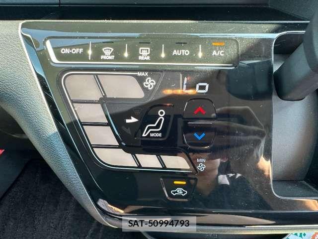 Nissan DAYZ 2022-07 8365462-6