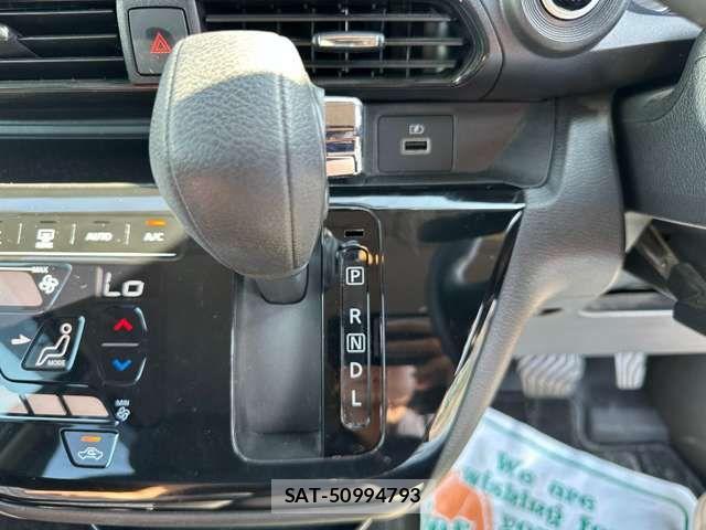 Nissan DAYZ 2022-07 8365462-7
