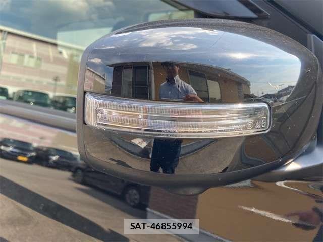 Nissan DAYZ 2022-03 8365449-9