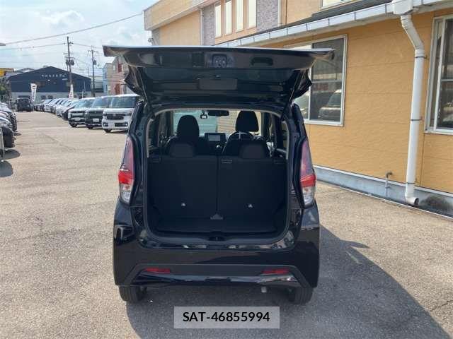 Nissan DAYZ 2022-03 8365449-13