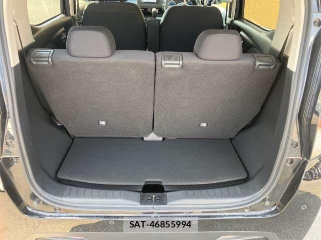 Nissan DAYZ 2022-03 8365449-14