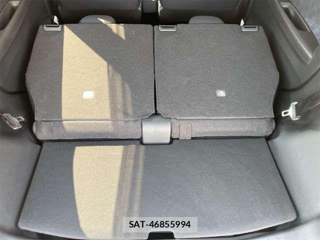 Nissan DAYZ 2022-03 8365449-15