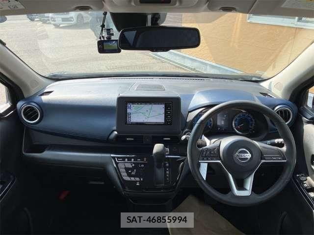 Nissan DAYZ 2022-03 8365449-16