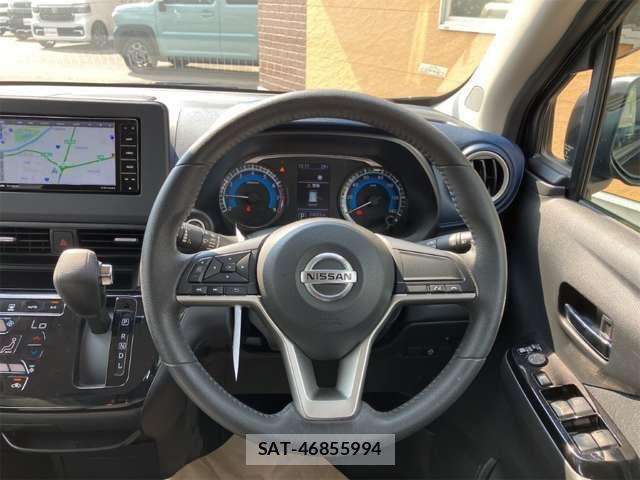 Nissan DAYZ 2022-03 8365449-17