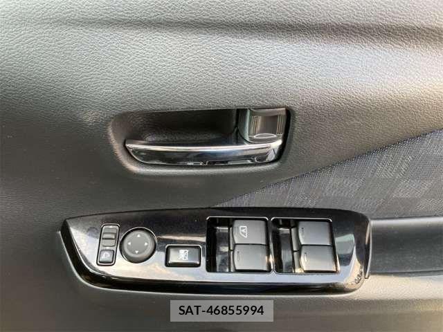 Nissan DAYZ 2022-03 8365449-18