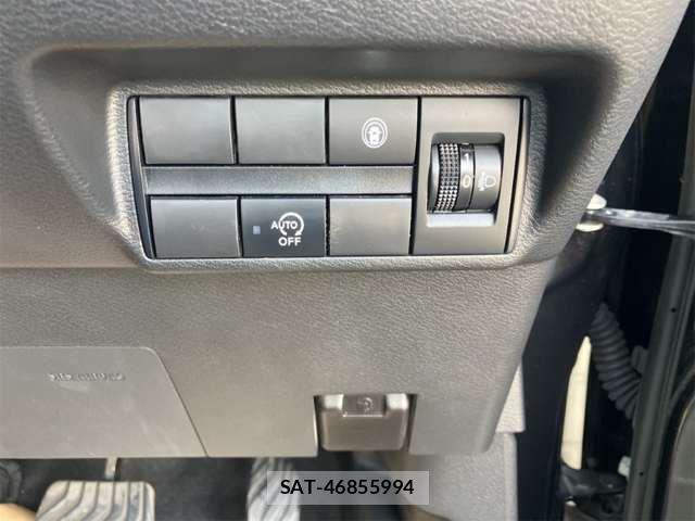 Nissan DAYZ 2022-03 8365449-19