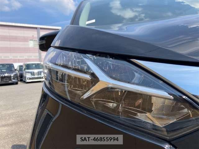 Nissan DAYZ 2022-03 8365449-5