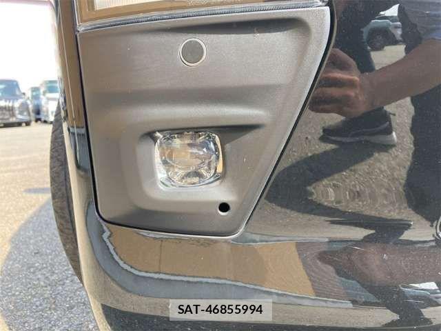 Nissan DAYZ 2022-03 8365449-6