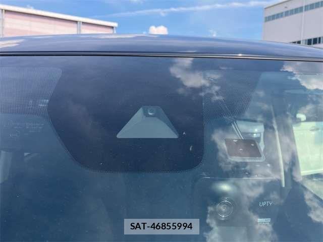 Nissan DAYZ 2022-03 8365449-7
