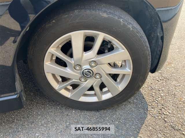 Nissan DAYZ 2022-03 8365449-8
