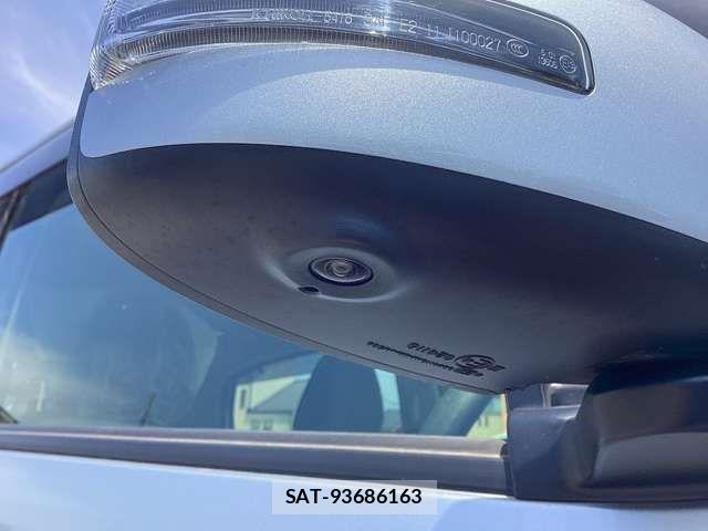Nissan DAYZ 2022-02 8365455-9