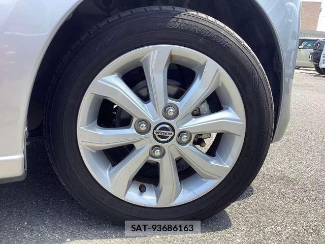Nissan DAYZ 2022-02 8365455-13