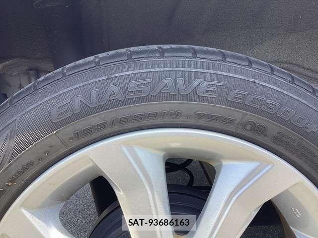 Nissan DAYZ 2022-02 8365455-14