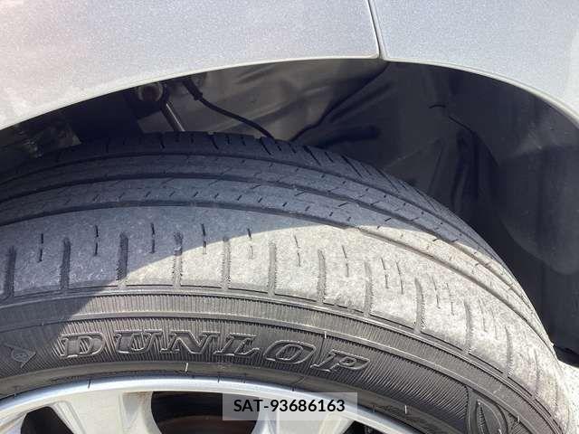 Nissan DAYZ 2022-02 8365455-15
