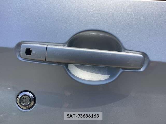 Nissan DAYZ 2022-02 8365455-16