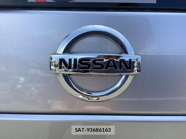 Nissan DAYZ 2022-02 8365455-17