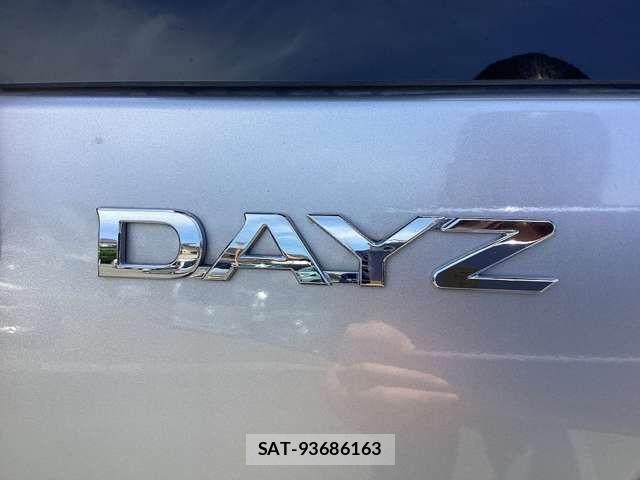 Nissan DAYZ 2022-02 8365455-18