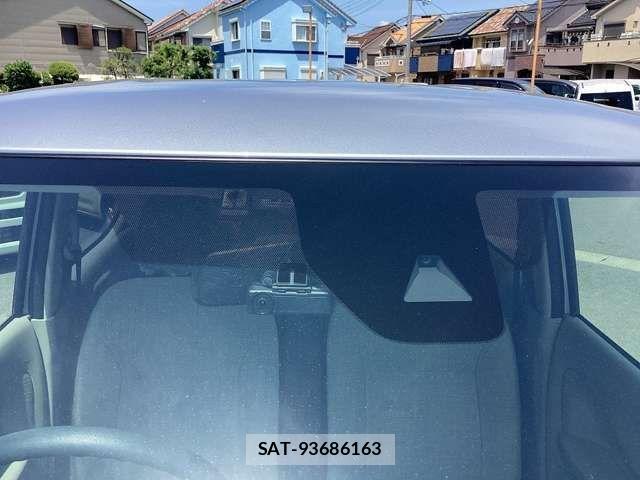 Nissan DAYZ 2022-02 8365455-5