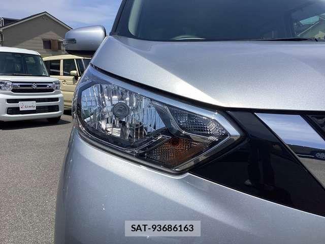 Nissan DAYZ 2022-02 8365455-6