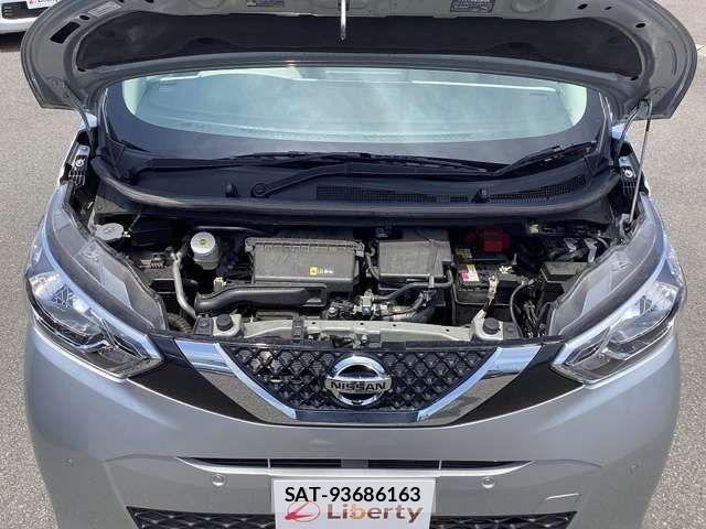 Nissan DAYZ 2022-02 8365455-7