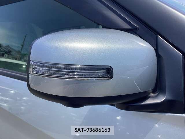 Nissan DAYZ 2022-02 8365455-8