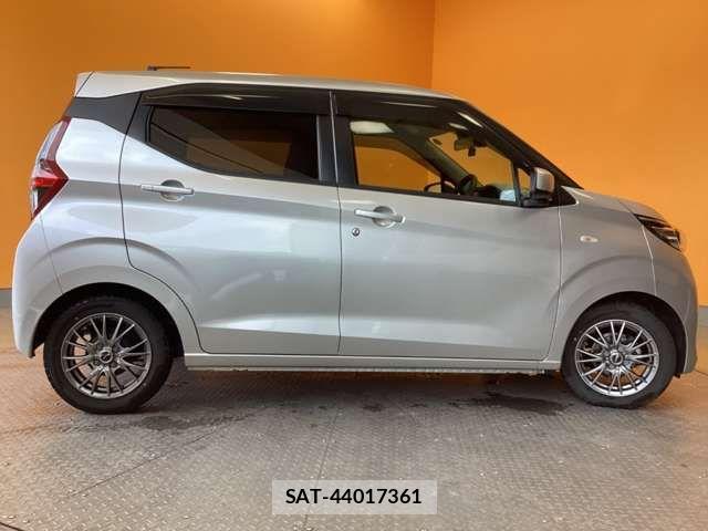 Nissan DAYZ 2021-03 8365486-10