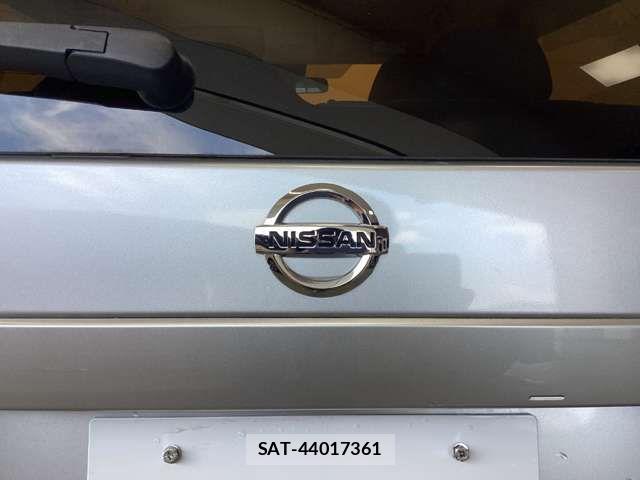 Nissan DAYZ 2021-03 8365486-15