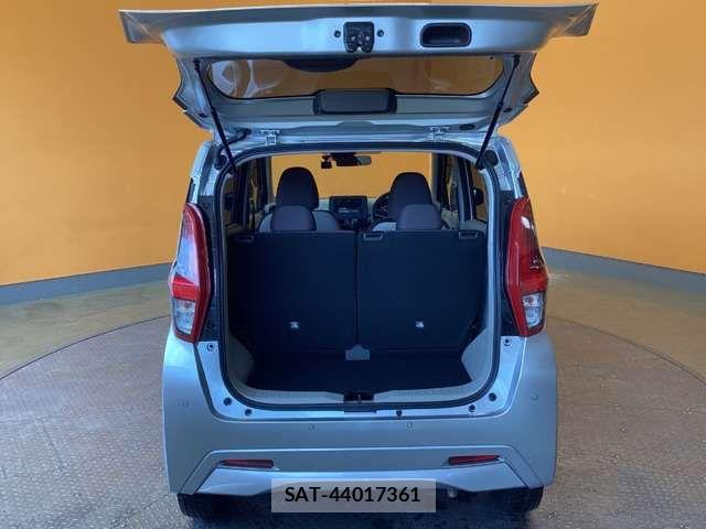 Nissan DAYZ 2021-03 8365486-16