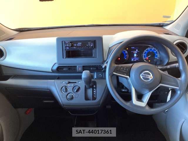 Nissan DAYZ 2021-03 8365486-1