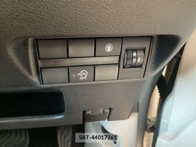 Nissan DAYZ 2021-03 8365486-2