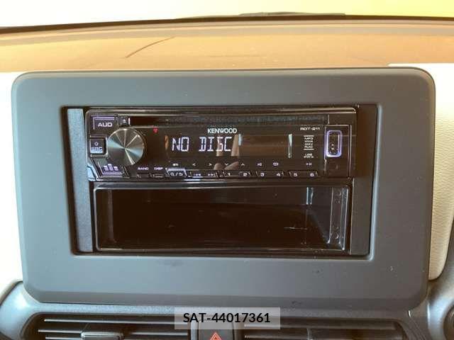 Nissan DAYZ 2021-03 8365486-3