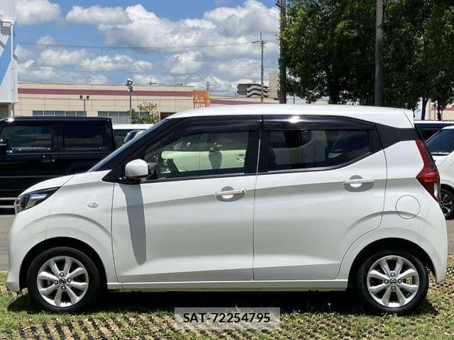 Nissan DAYZ 2022-02 8365456-10