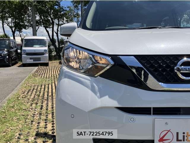 Nissan DAYZ 2022-02 8365456-11