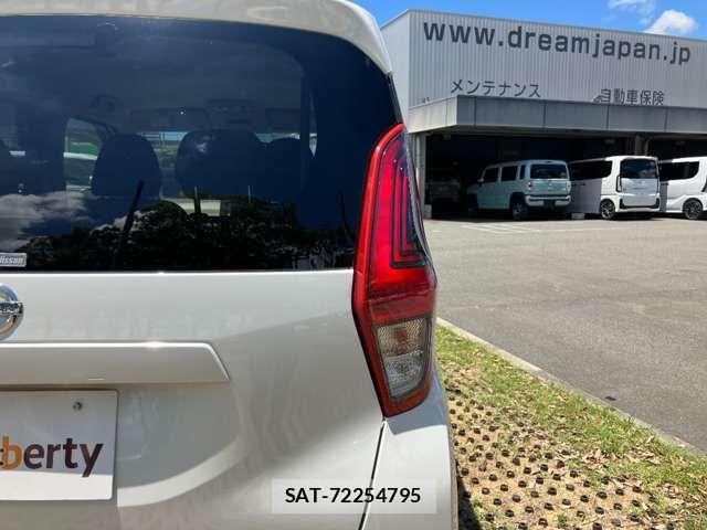 Nissan DAYZ 2022-02 8365456-12