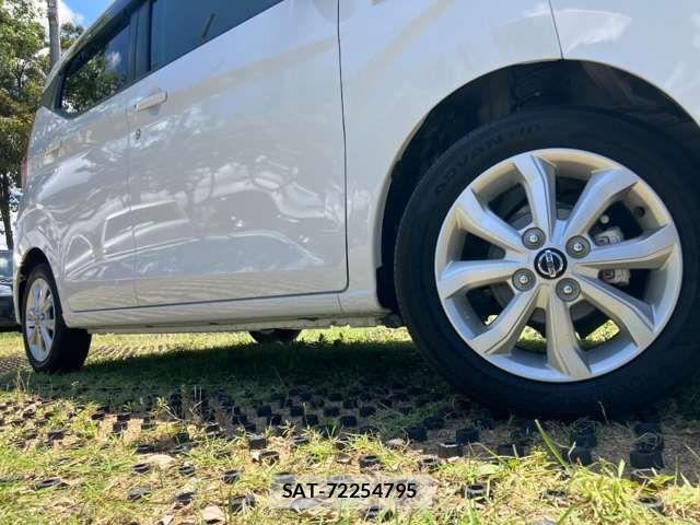 Nissan DAYZ 2022-02 8365456-13