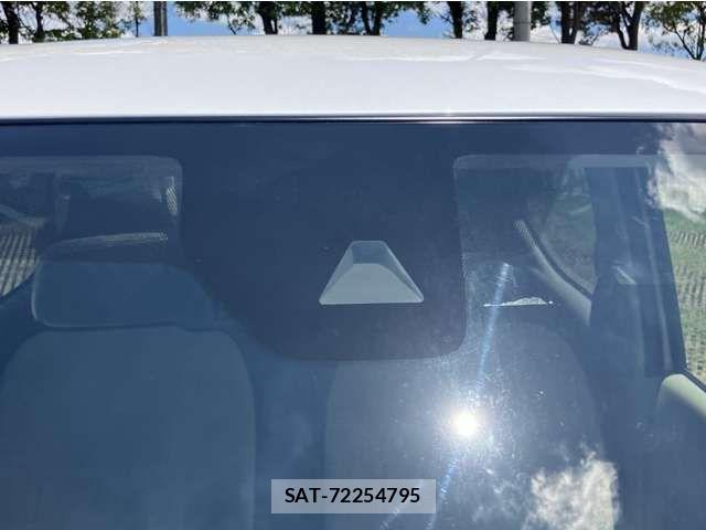 Nissan DAYZ 2022-02 8365456-14