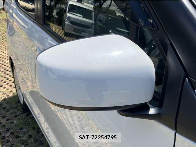 Nissan DAYZ 2022-02 8365456-15