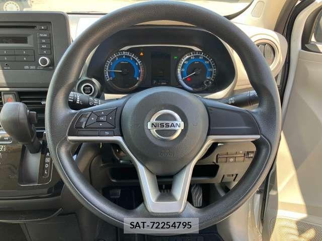 Nissan DAYZ 2022-02 8365456-17