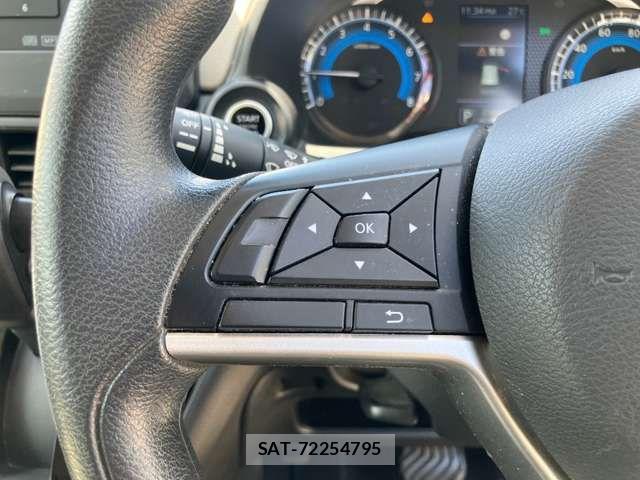 Nissan DAYZ 2022-02 8365456-18