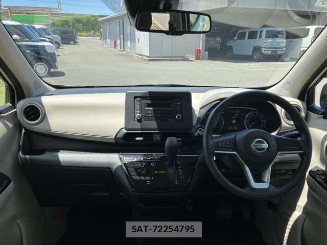 Nissan DAYZ 2022-02 8365456-1