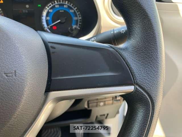Nissan DAYZ 2022-02 8365456-19