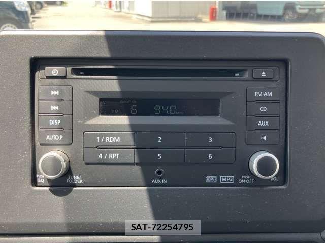 Nissan DAYZ 2022-02 8365456-2